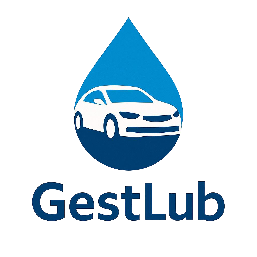 Gestlub